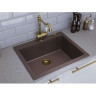 Мойка OMOIKIRI BOSEN 61-BE 4991210