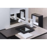 Смеситель OMOIKIRI TATEYAMA-S-PL 4994137