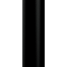 Мойка OMOIKIRI TAKI 44-U/IF-GB нерж.сталь/графит 4997017