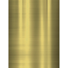 Мойка OMOIKIRI Taki 74-U/IF-LG Side нерж.сталь/светлое золото 4993171