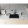 Смеситель OMOIKIRI Nagano-TO Toscana 4994434